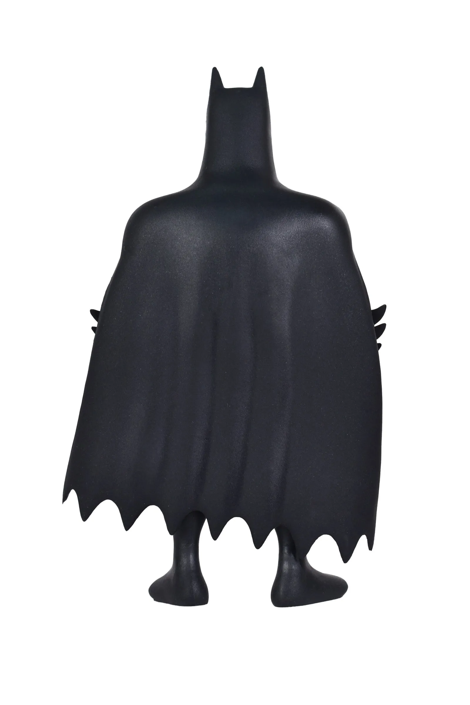 MINIX Batman Batman 123