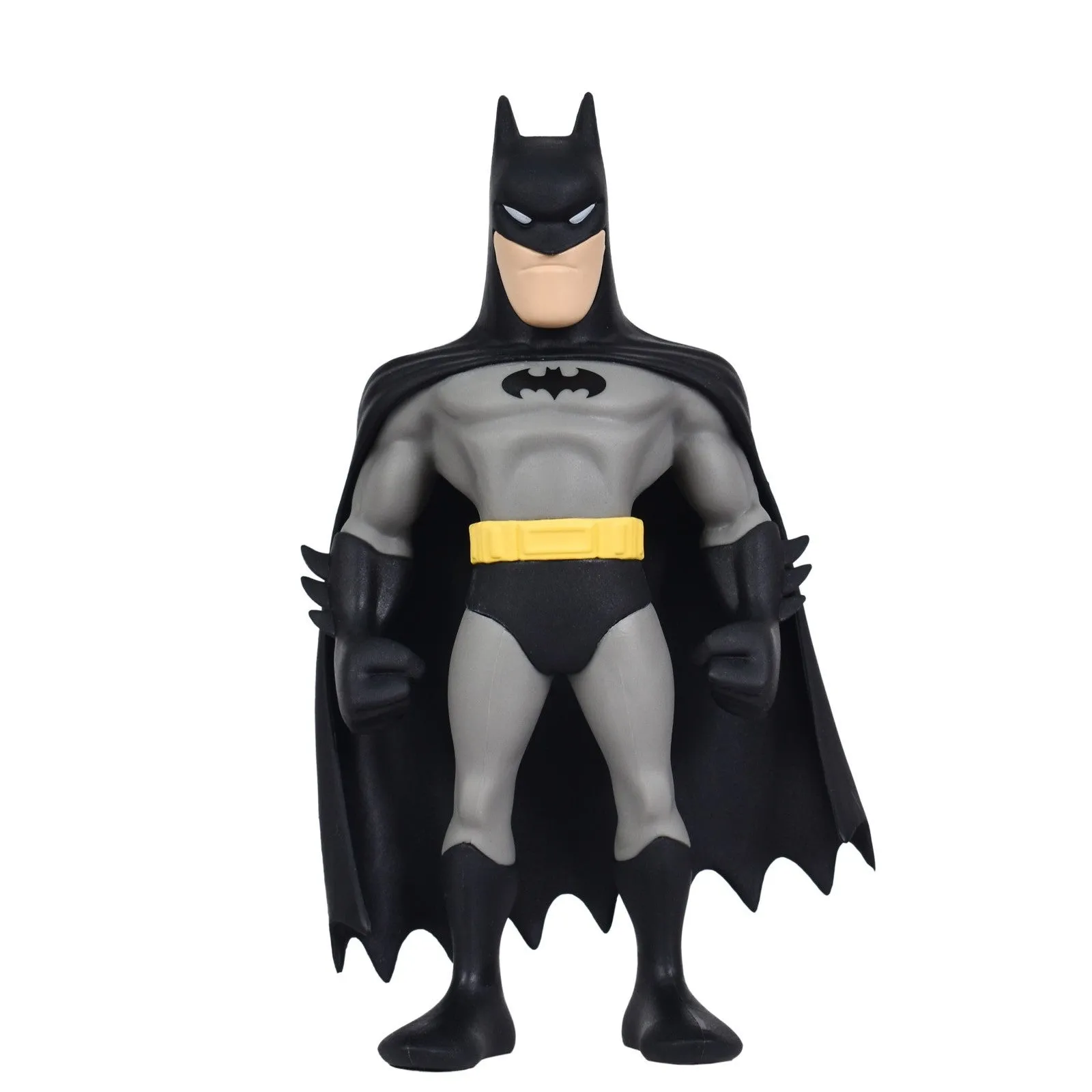 MINIX Batman Batman 123