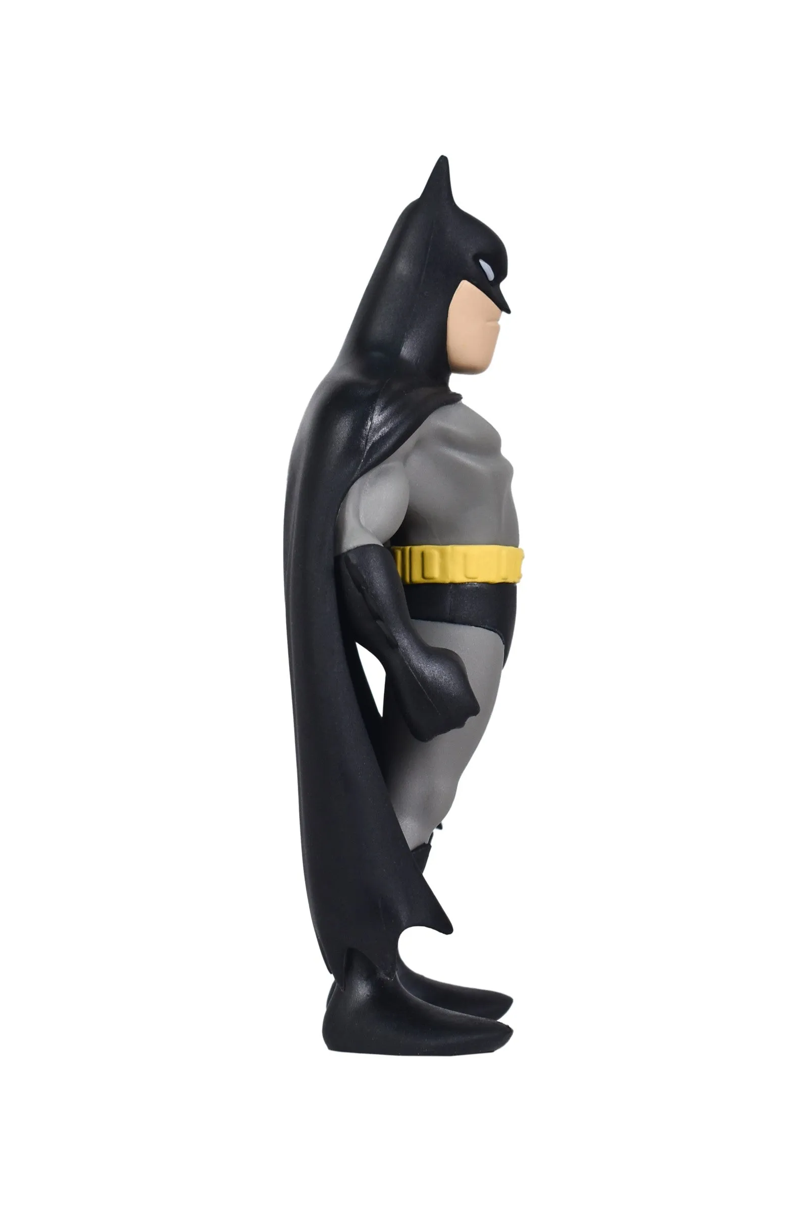 MINIX Batman Batman 123