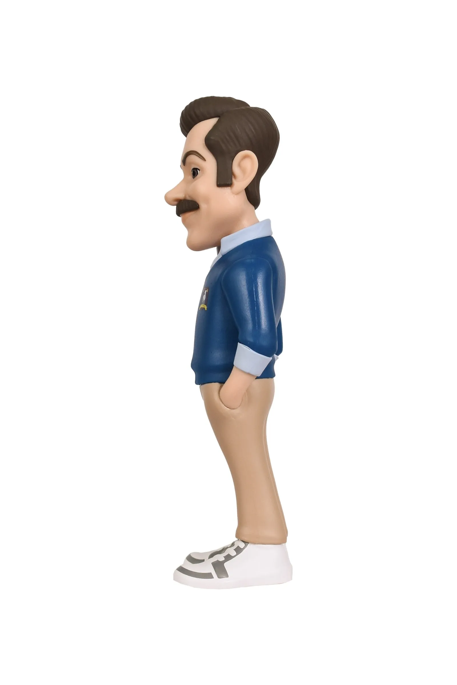 MINIX Ted Lasso Ted Lasso 148