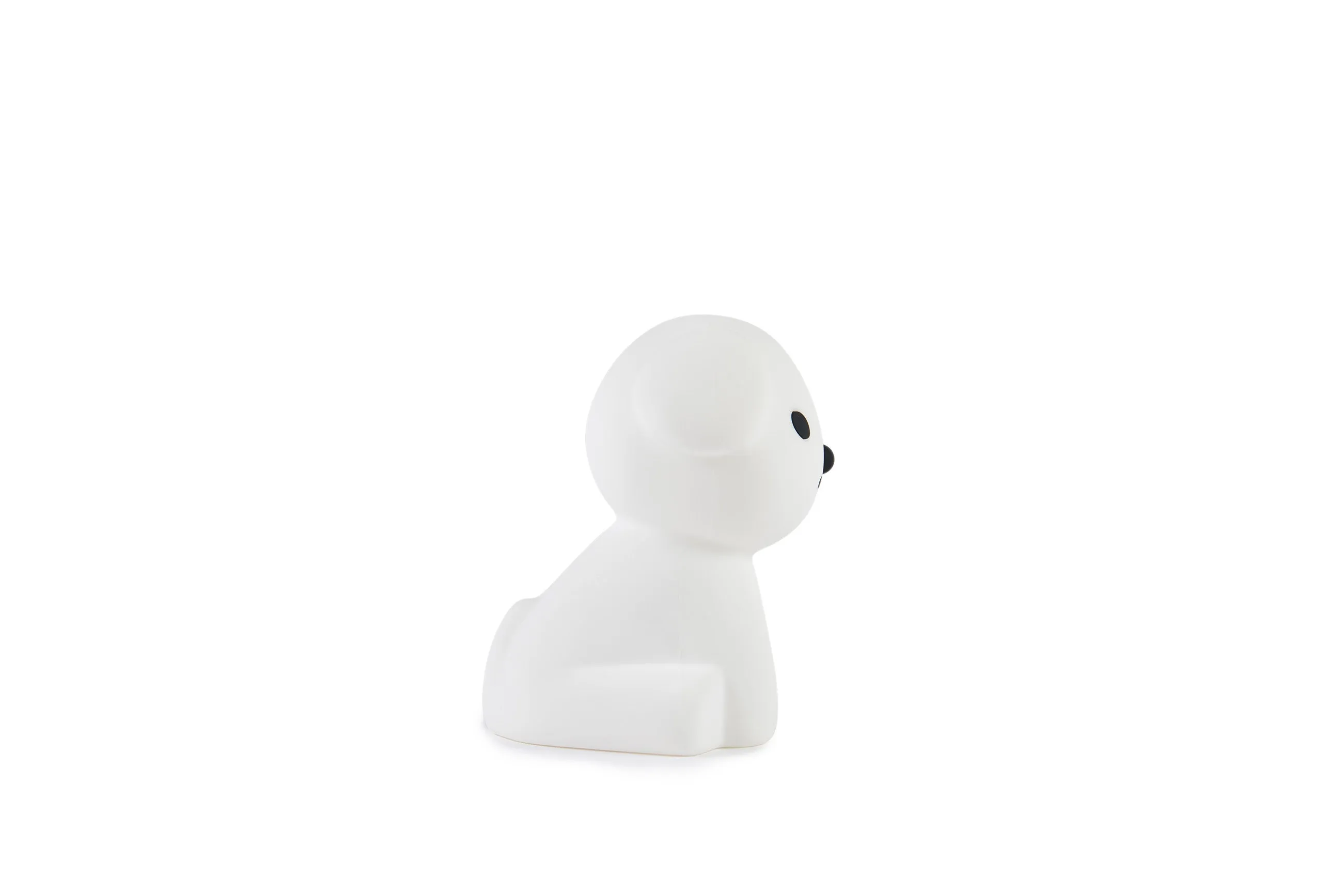 Nightlight Snuffy First Light