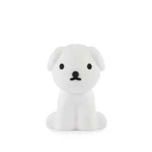 Nightlight Snuffy First Light