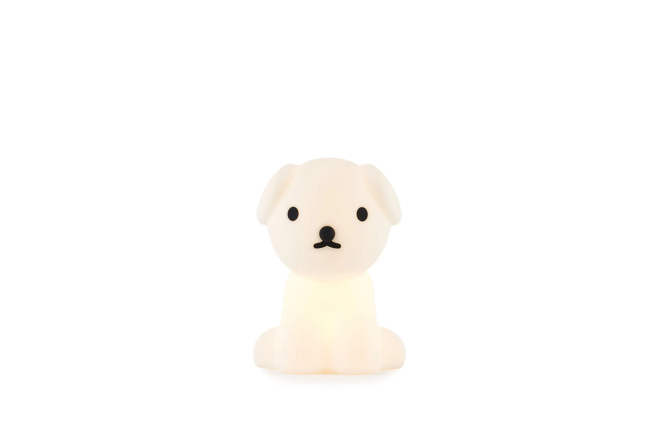 Nightlight Snuffy First Light