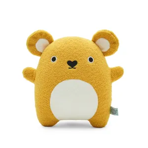 Noodoll Ricemonster Plush Toy, Ricecracker