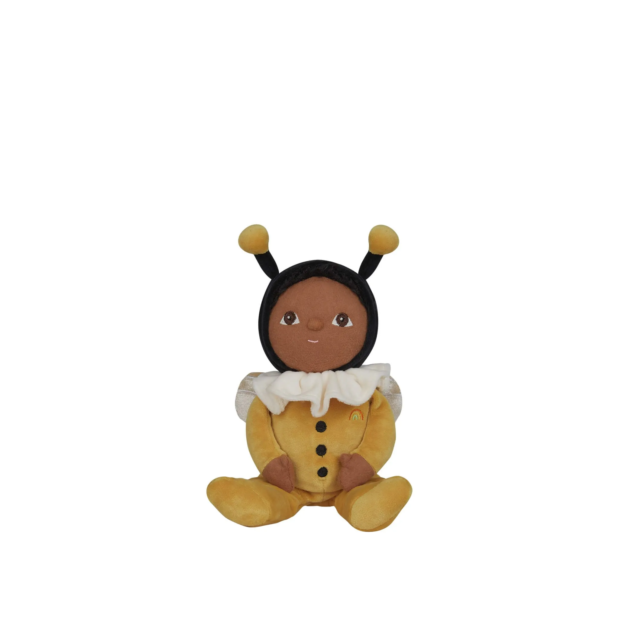 Olli Ella Backyard Buddies Billie Bee Dinky Dinkum: LAST TWO