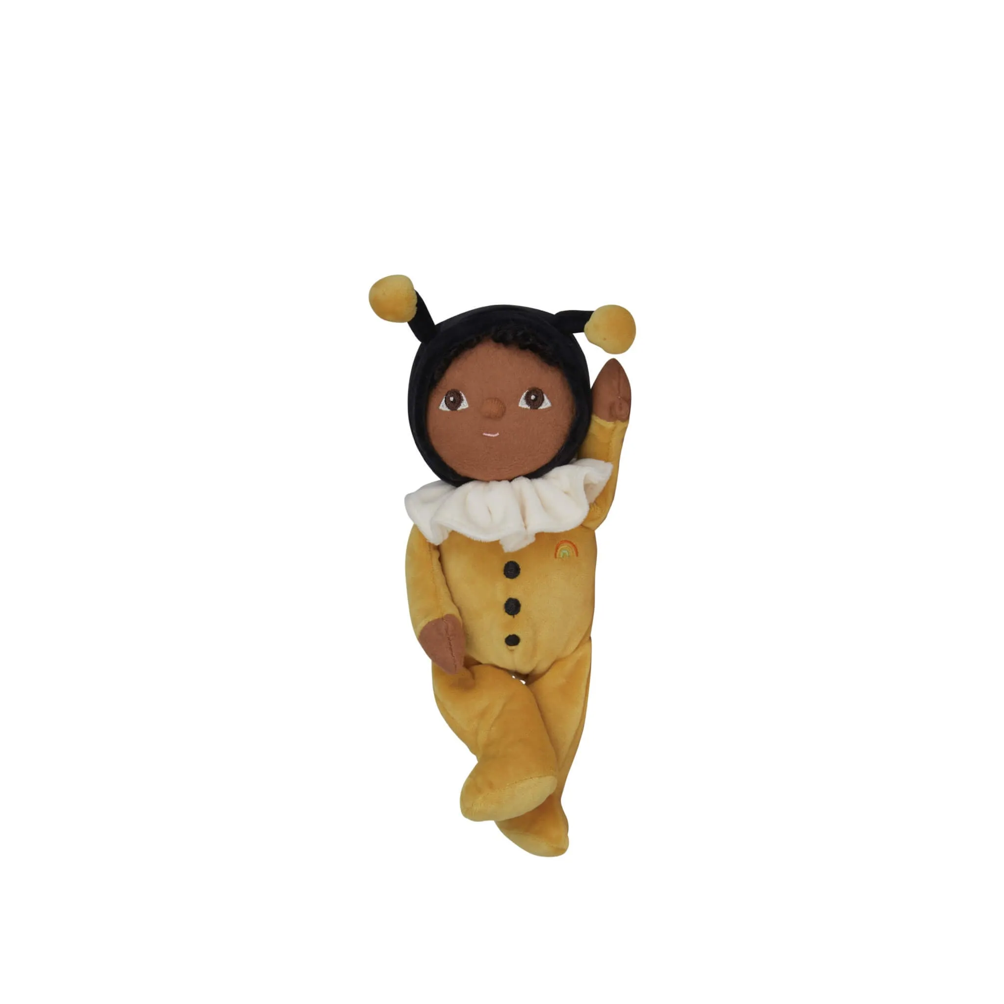 Olli Ella Backyard Buddies Billie Bee Dinky Dinkum: LAST TWO