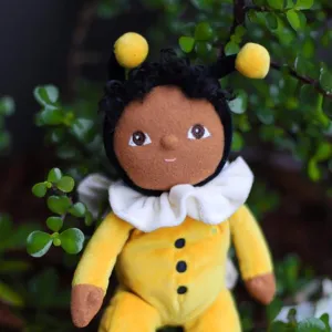 Olli Ella Backyard Buddies Billie Bee Dinky Dinkum: LAST TWO
