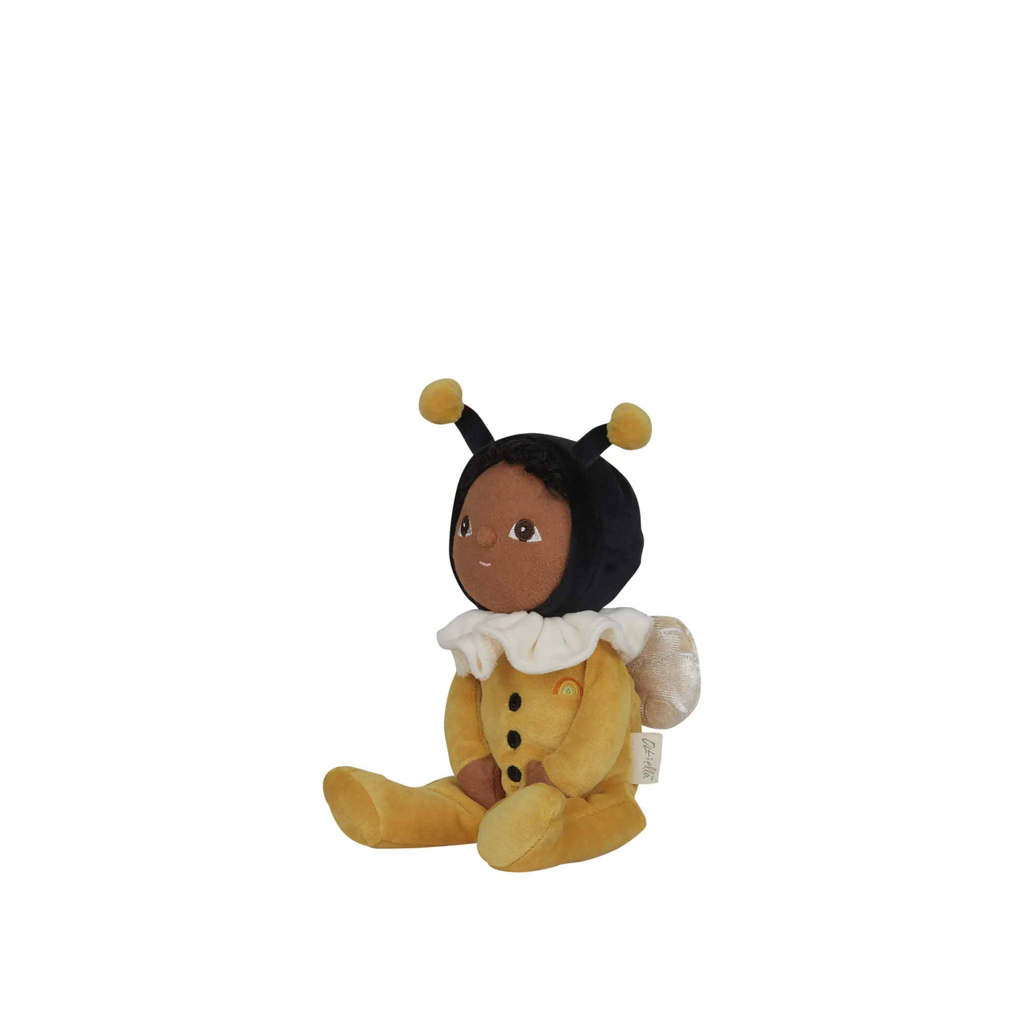 Olli Ella Backyard Buddies Billie Bee Dinky Dinkum: LAST TWO