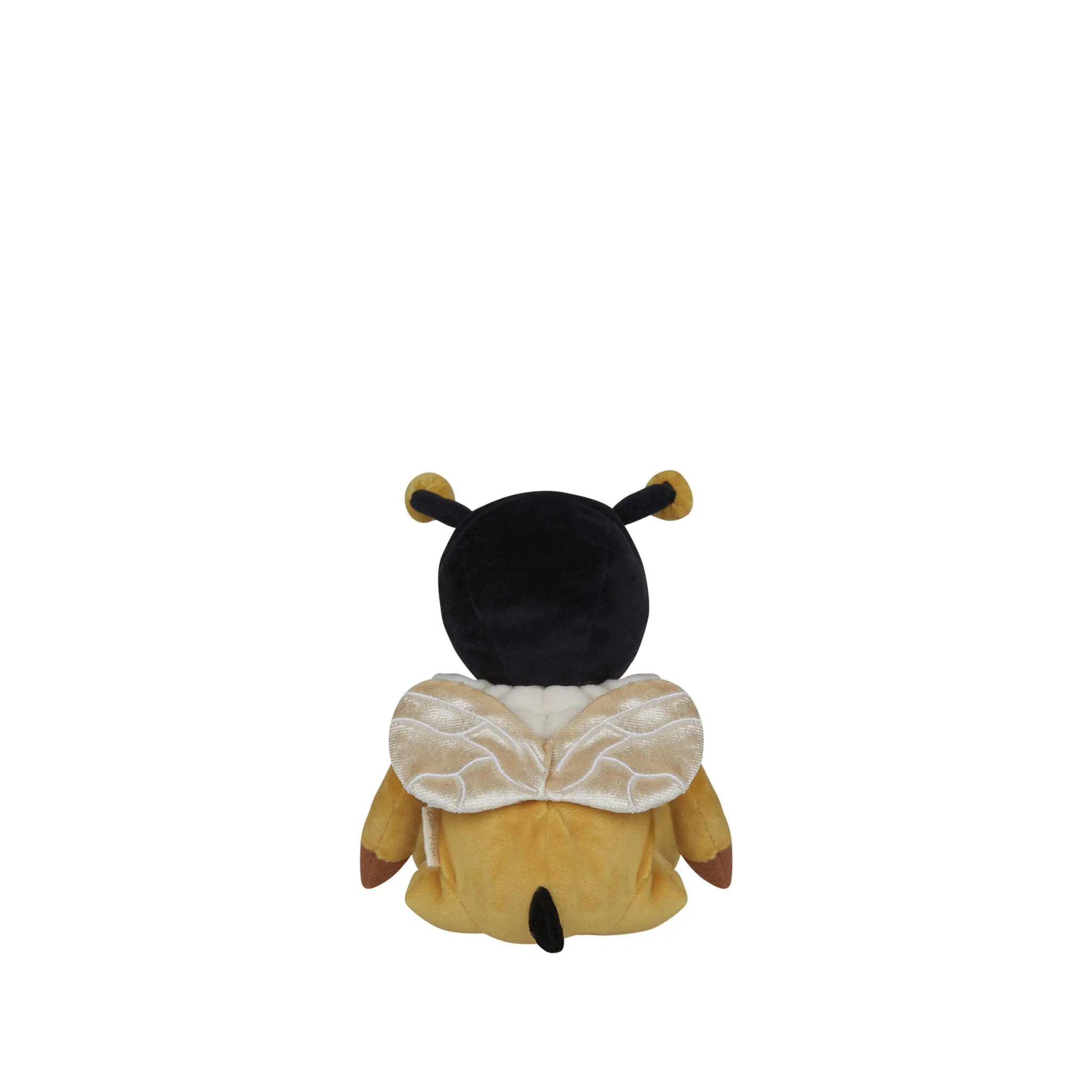 Olli Ella Backyard Buddies Billie Bee Dinky Dinkum: LAST TWO