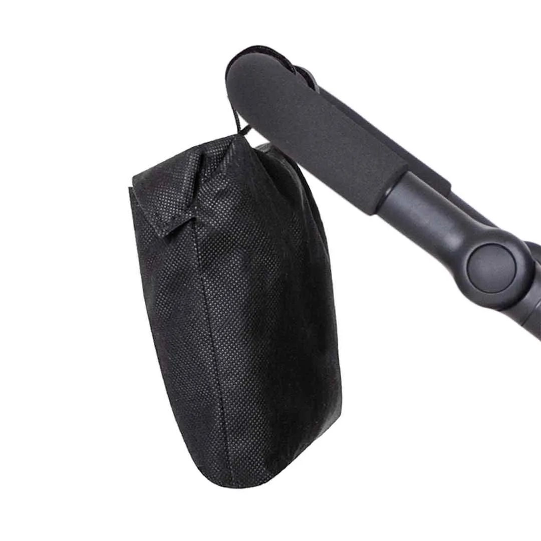 Phil & Teds Voyager & Double Kit Mesh Cover