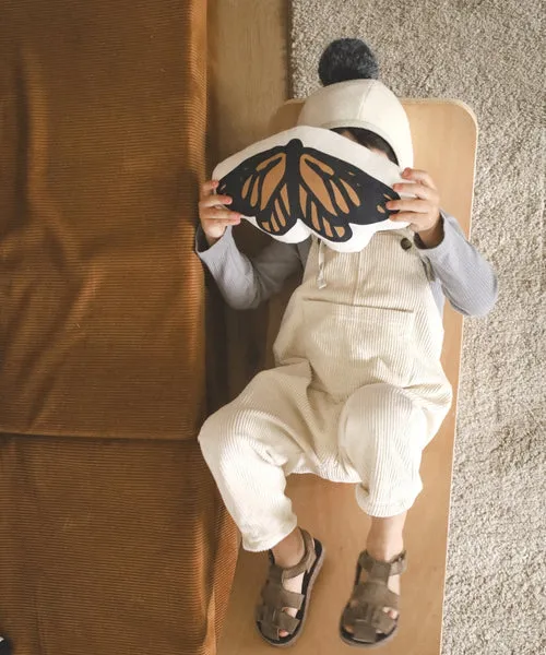Pillow Butterfly