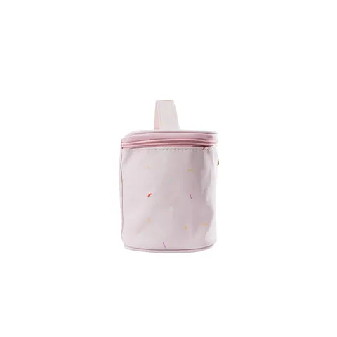 SECOND Oh Flossy | Cosmetic Case