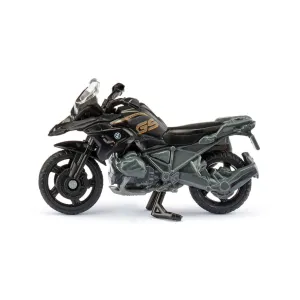 Siku 1399 - BMW R1250 GS LCI Motorcycle