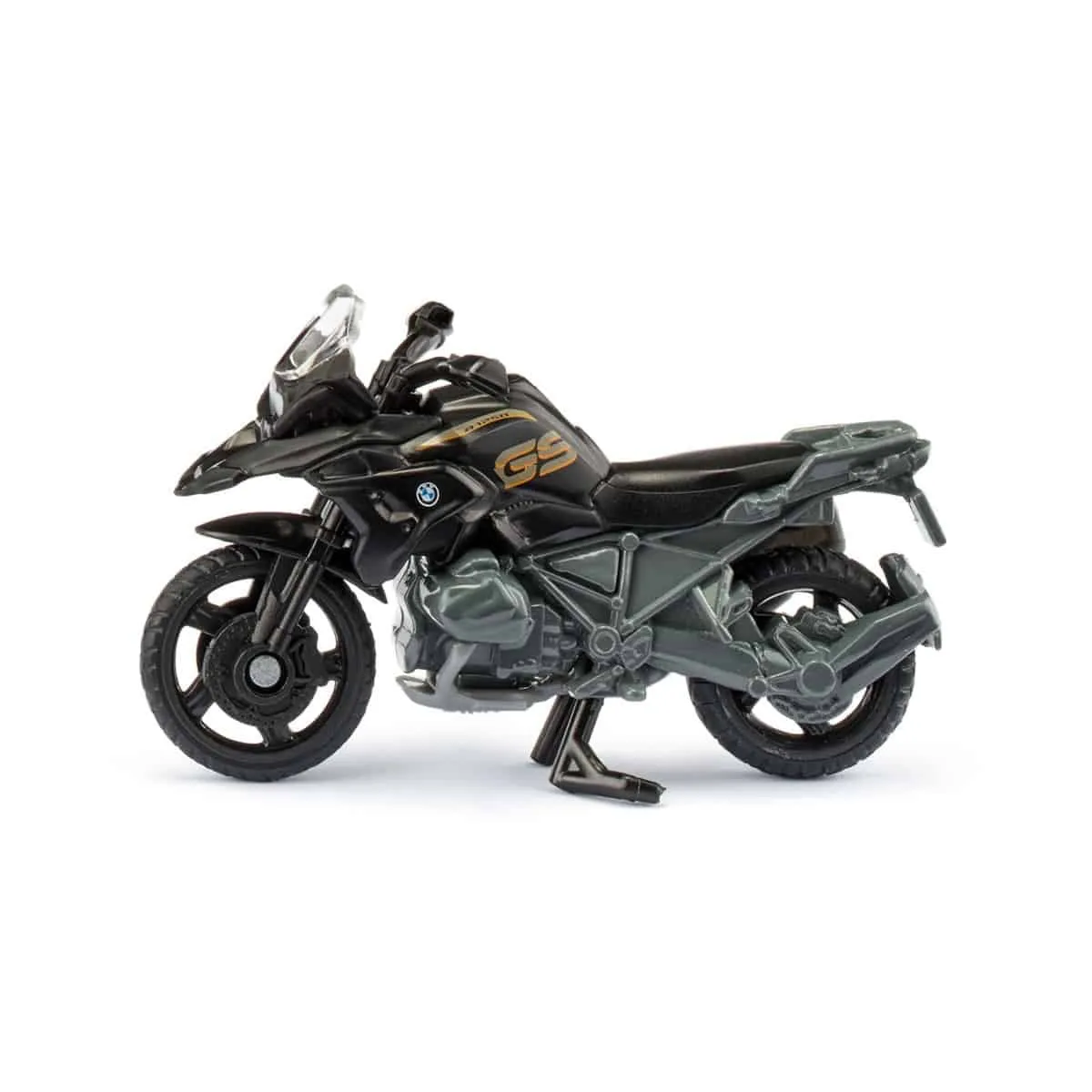 Siku 1399 - BMW R1250 GS LCI Motorcycle