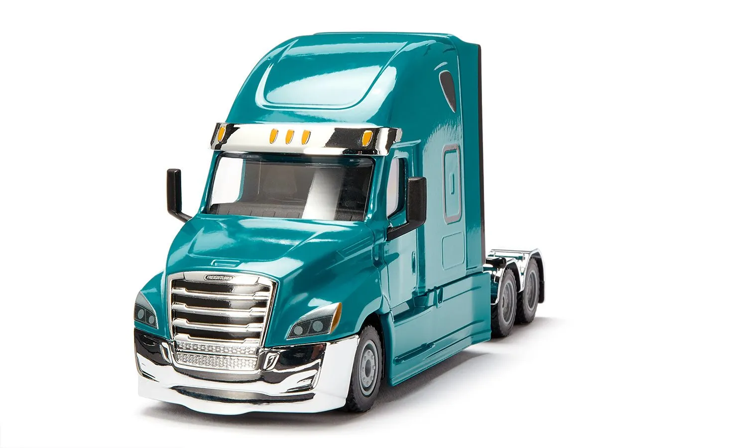 Siku 2717 1:50 Freightliner Cascadia