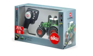 Siku 6880 R/C 1:32 Fendt 939 Vario Tractor