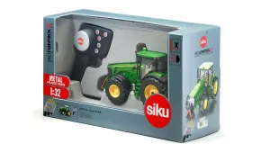 Siku 6881 R/C 1:32 John Deere 8345R Tractor