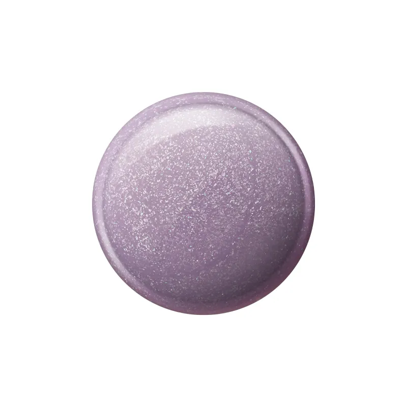 Snails Nailpolish - Purple Comet