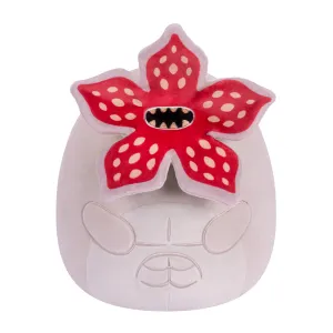 Squishmallows Stranger Things 8 Inch Demogorgon