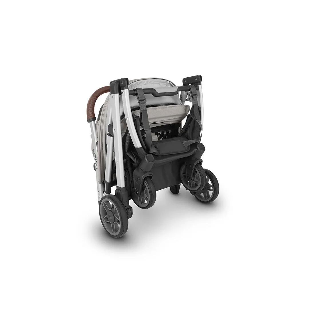 UPPAbaby MINU V2 Pushchair - Stella