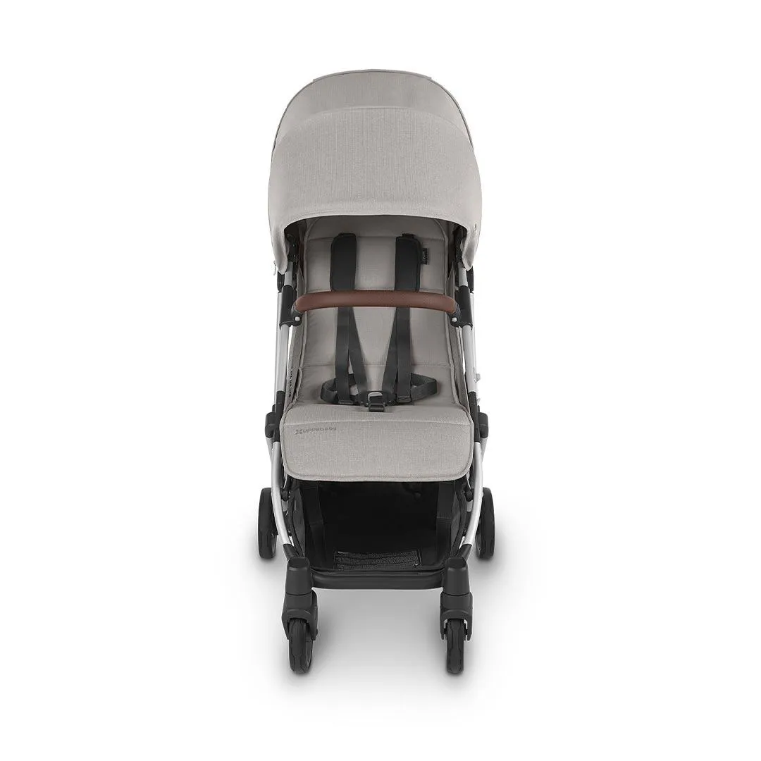 UPPAbaby MINU V2 Pushchair - Stella
