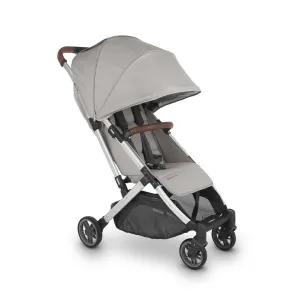 UPPAbaby MINU V2 Pushchair - Stella